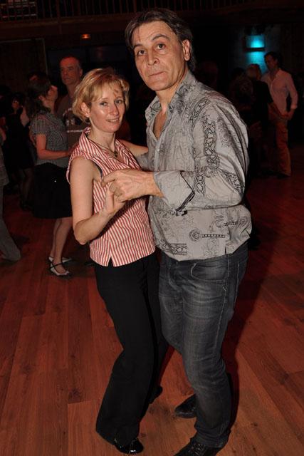 min 2011 02 20 station danse 085